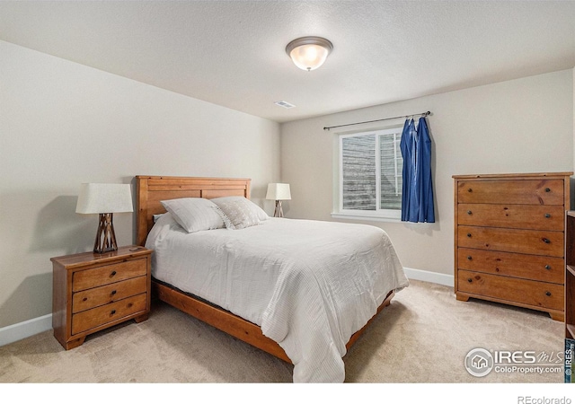 843 Settlers Dr, Milliken, CO 80543 - photo 11