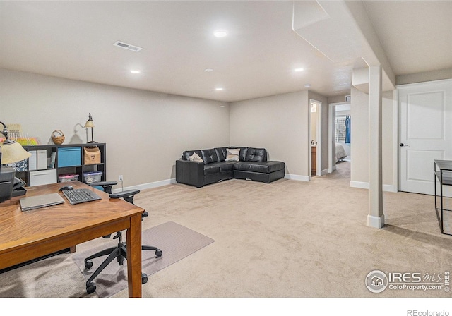 843 Settlers Dr, Milliken, CO 80543 - photo 12