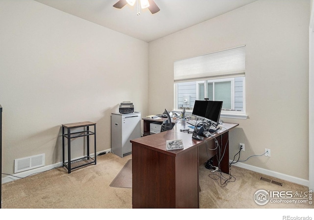 843 Settlers Dr, Milliken, CO 80543 - photo 16