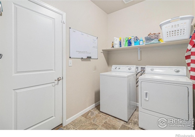843 Settlers Dr, Milliken, CO 80543 - photo 18
