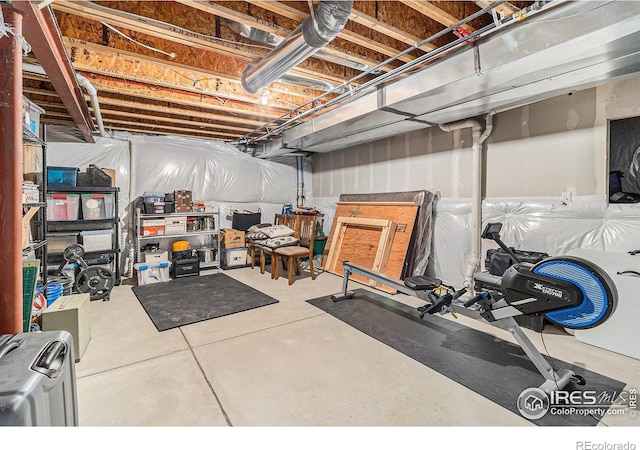 843 Settlers Dr, Milliken, CO 80543 - photo 19