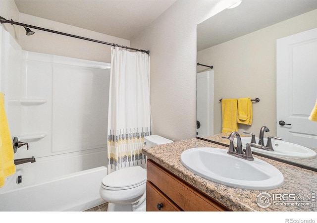 843 Settlers Dr, Milliken, CO 80543 - photo 14
