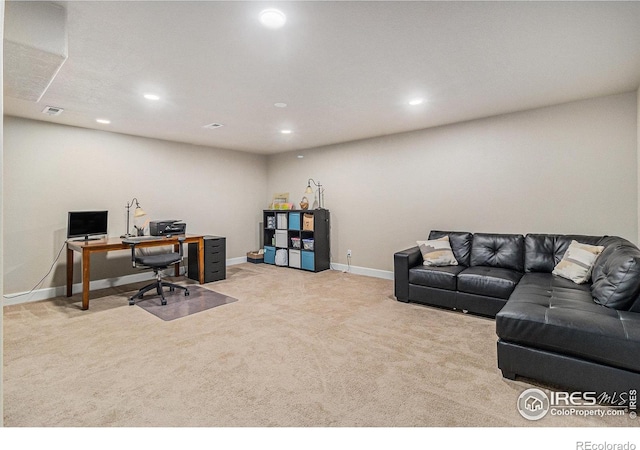 843 Settlers Dr, Milliken, CO 80543 - photo 13