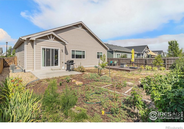 843 Settlers Dr, Milliken, CO 80543 - photo 20