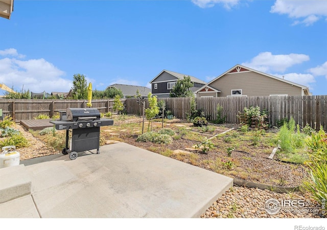 843 Settlers Dr, Milliken, CO 80543 - photo 21