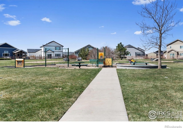 843 Settlers Dr, Milliken, CO 80543 - photo 22
