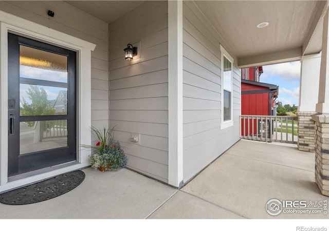 302 Rocking Chair Dr, Berthoud, CO 80513 - photo 3