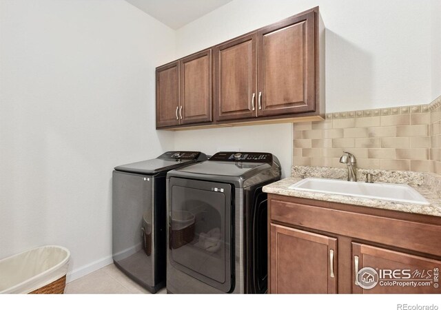 302 Rocking Chair Dr, Berthoud, CO 80513 - photo 22
