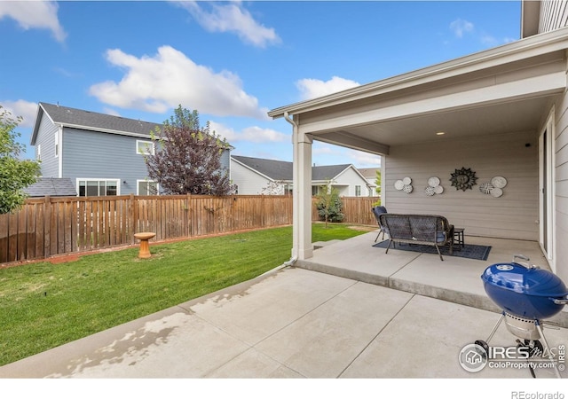 302 Rocking Chair Dr, Berthoud, CO 80513 - photo 24