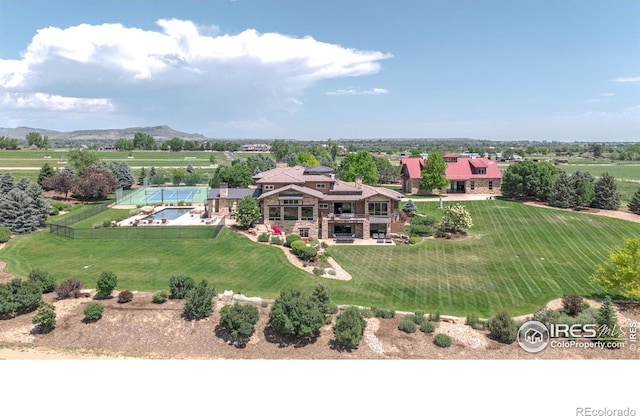 6880 Saint Vrain Rd, Longmont, CO 80503 - photo 1