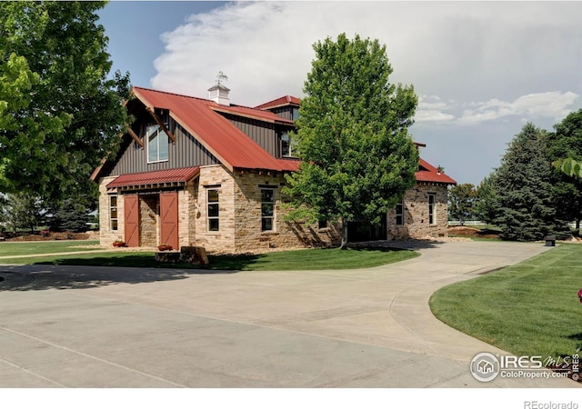 6880 Saint Vrain Rd, Longmont, CO 80503 - photo 4