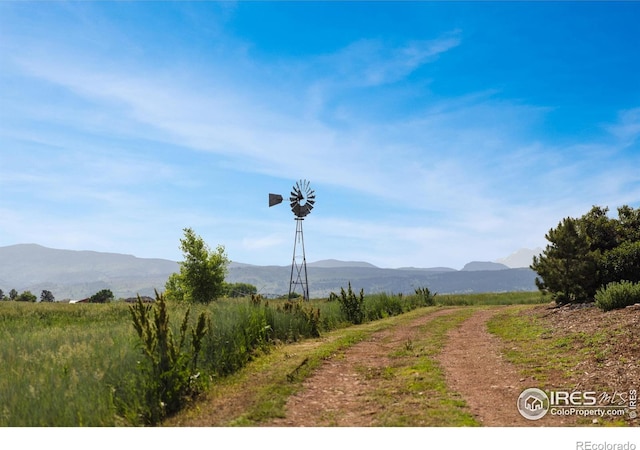 6880 Saint Vrain Rd, Longmont, CO 80503 - photo 6