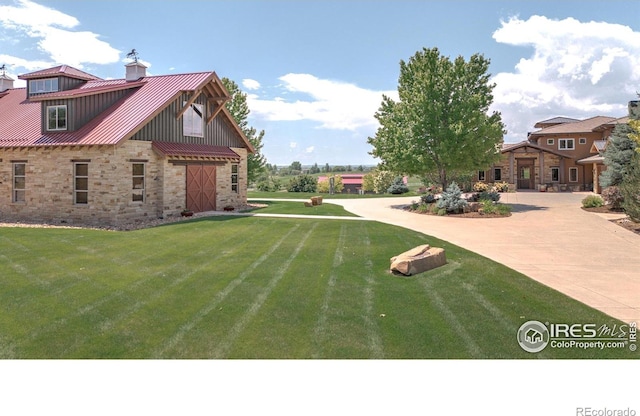 6880 Saint Vrain Rd, Longmont, CO 80503 - photo 7