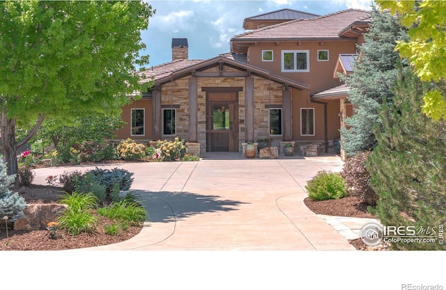6880 Saint Vrain Rd, Longmont, CO 80503 - photo 8