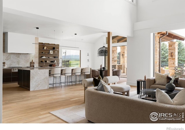 6880 Saint Vrain Rd, Longmont, CO 80503 - photo 14