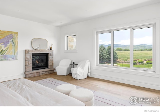 6880 Saint Vrain Rd, Longmont, CO 80503 - photo 19