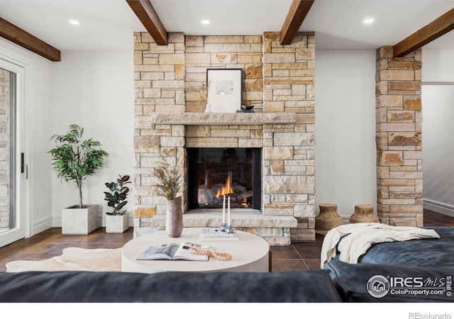 6880 Saint Vrain Rd, Longmont, CO 80503 - photo 21
