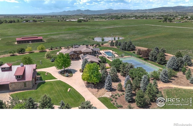 6880 Saint Vrain Rd, Longmont, CO 80503 - photo 24