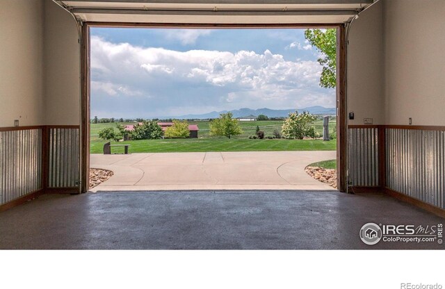6880 Saint Vrain Rd, Longmont, CO 80503 - photo 25