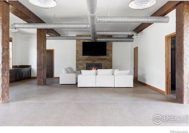 6880 Saint Vrain Rd, Longmont, CO 80503 - photo 26