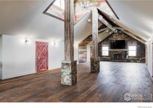 6880 Saint Vrain Rd, Longmont, CO 80503 - photo 27