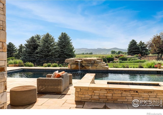 6880 Saint Vrain Rd, Longmont, CO 80503 - photo 29