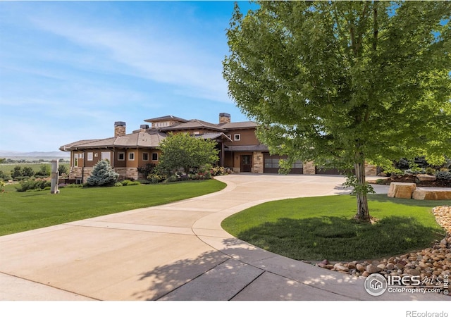 6880 Saint Vrain Rd, Longmont, CO 80503 - photo 30