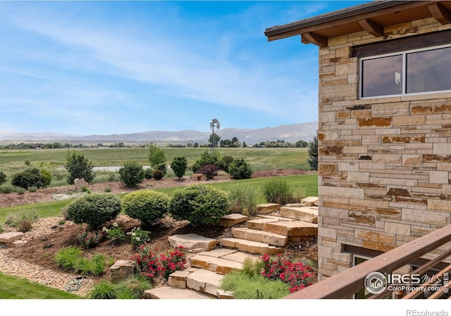 6880 Saint Vrain Rd, Longmont, CO 80503 - photo 31