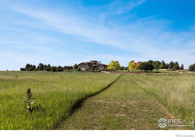6880 Saint Vrain Rd, Longmont, CO 80503 - photo 32
