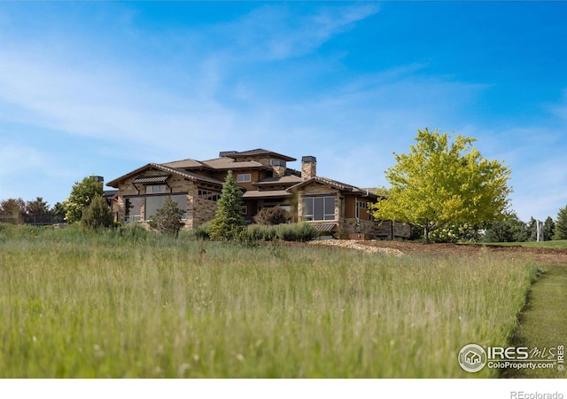 6880 Saint Vrain Rd, Longmont, CO 80503 - photo 33