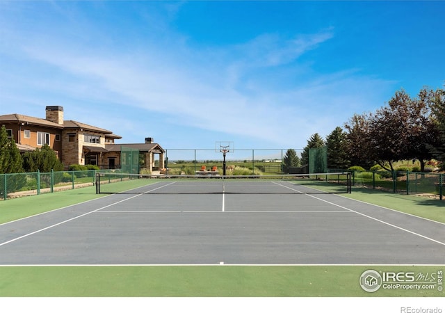 6880 Saint Vrain Rd, Longmont, CO 80503 - photo 35