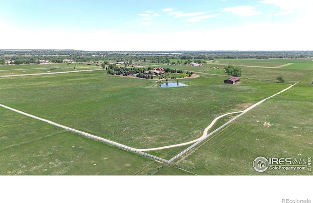 6880 Saint Vrain Rd, Longmont, CO 80503 - photo 36