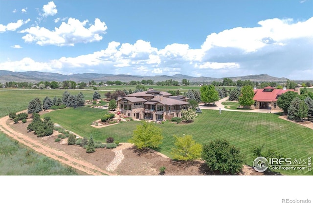 6880 Saint Vrain Rd, Longmont, CO 80503 - photo 37