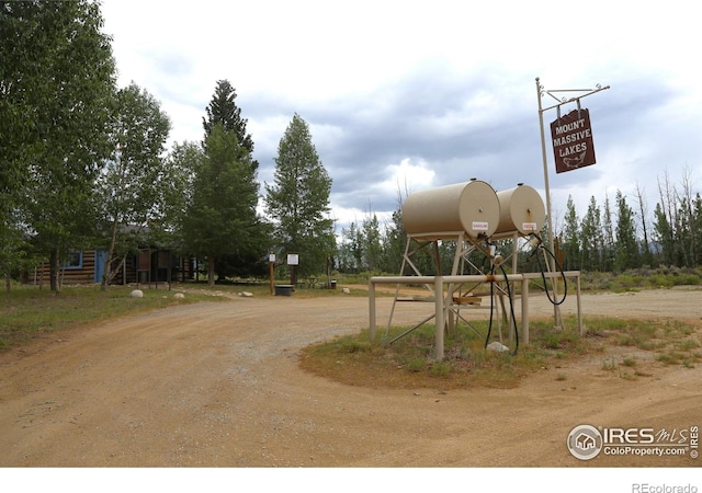 69 Mt Massive Trout Clb, Leadville, CO 80461 - photo 14