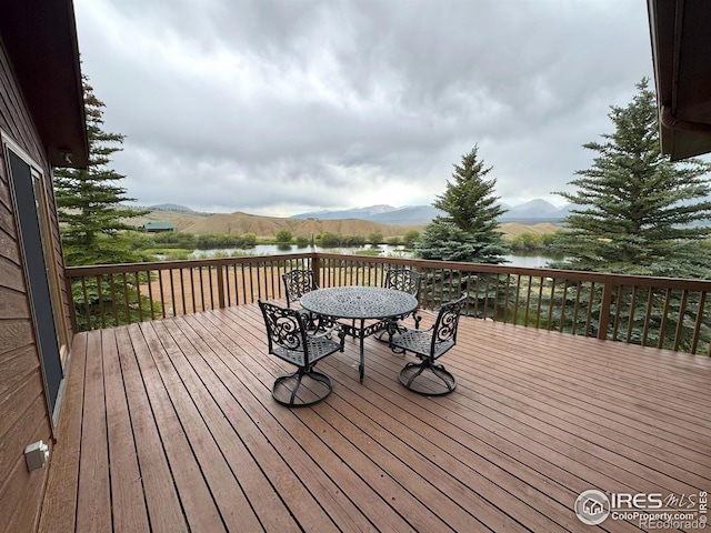 69 Mt Massive Trout Clb, Leadville, CO 80461 - photo 26