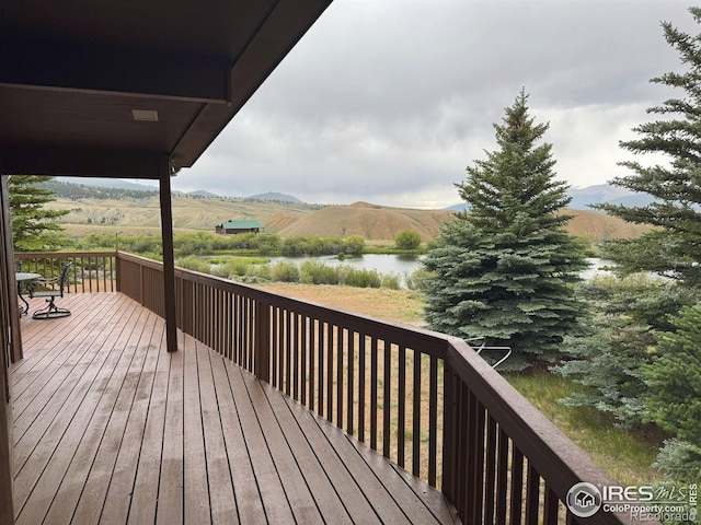 69 Mt Massive Trout Clb, Leadville, CO 80461 - photo 27