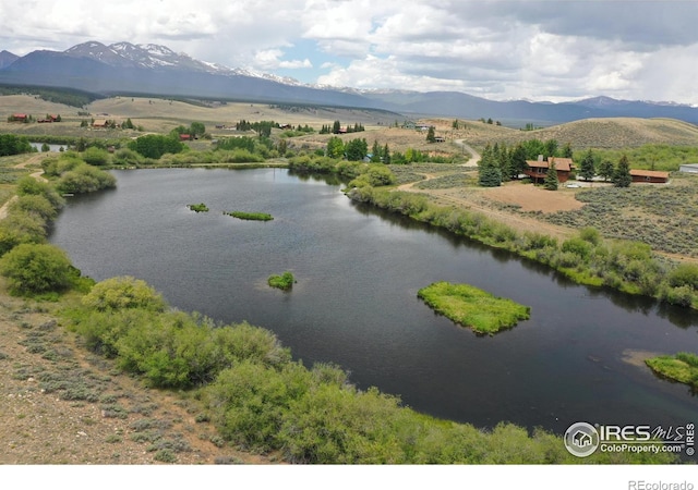 69 Mt Massive Trout Clb, Leadville, CO 80461 - photo 38