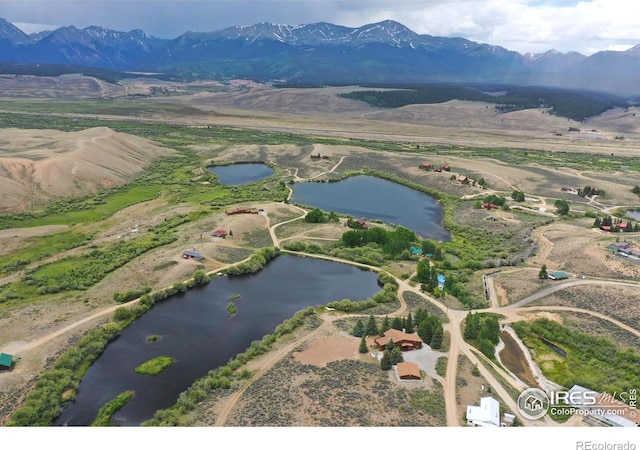 69 Mt Massive Trout Clb, Leadville, CO 80461 - photo 8