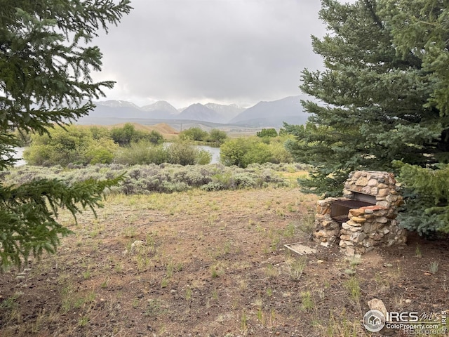 69 Mt Massive Trout Clb, Leadville, CO 80461 - photo 33