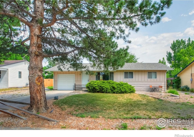 1801 W 22nd St, Loveland, CO 80538 - photo 1