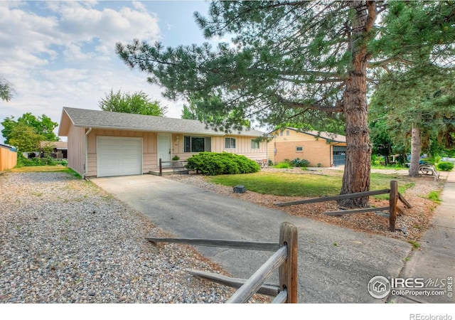 1801 W 22nd St, Loveland, CO 80538 - photo 2