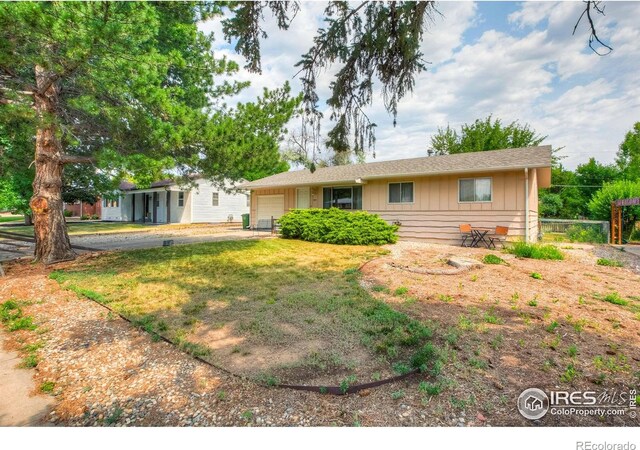 1801 W 22nd St, Loveland, CO 80538 - photo 3