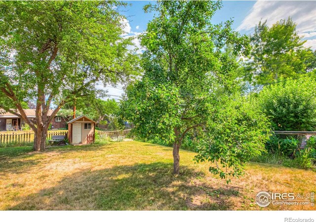1801 W 22nd St, Loveland, CO 80538 - photo 4