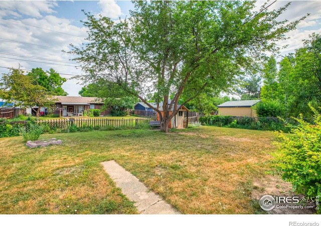 1801 W 22nd St, Loveland, CO 80538 - photo 6