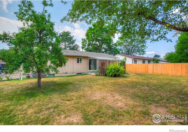 1801 W 22nd St, Loveland, CO 80538 - photo 7