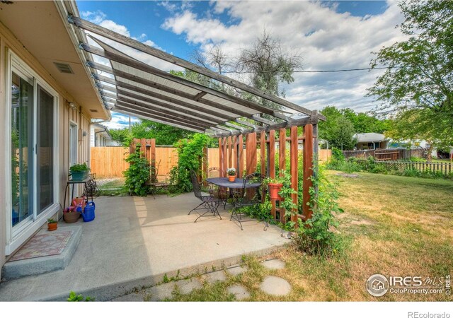 1801 W 22nd St, Loveland, CO 80538 - photo 8