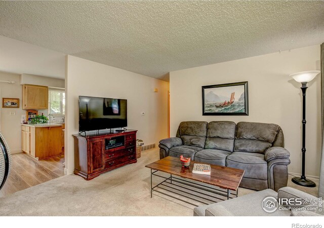 1801 W 22nd St, Loveland, CO 80538 - photo 10