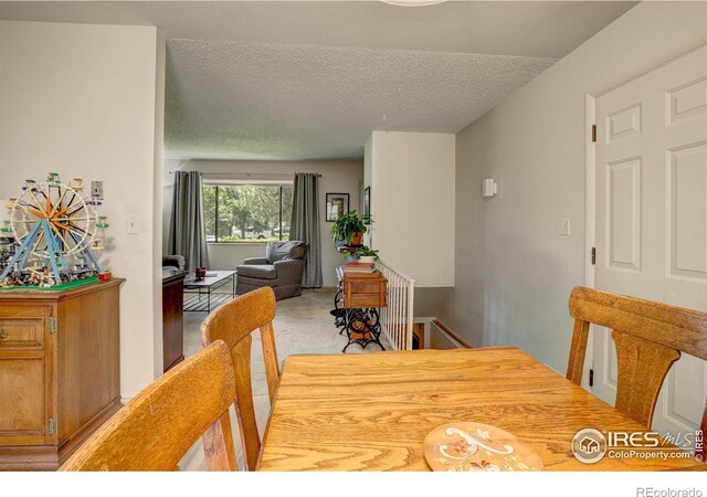 1801 W 22nd St, Loveland, CO 80538 - photo 13