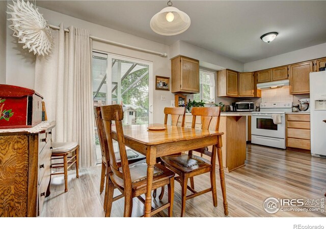 1801 W 22nd St, Loveland, CO 80538 - photo 14