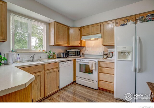 1801 W 22nd St, Loveland, CO 80538 - photo 15